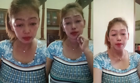 7766yours TikTok Live — Sep 7, 2026, 10:09 AM