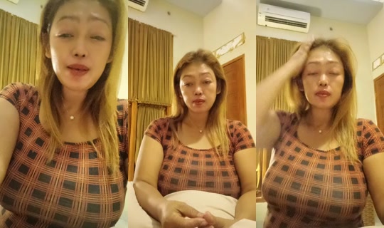 7766yours TikTok Live — Sep 15, 2026, 2:57 PM