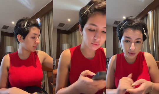 777._.luuuck TikTok Live — Sep 1, 2026, 11:44 AM