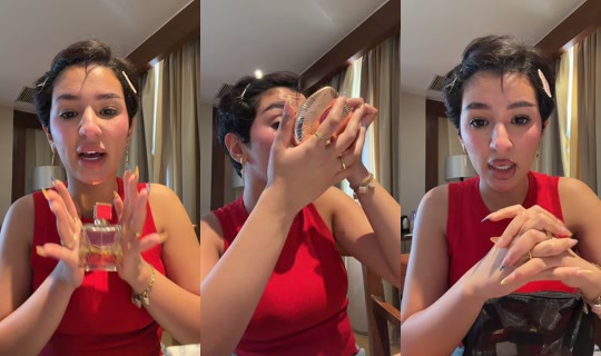 777._.luuuck TikTok Live — Sep 1, 2026, 12:34 PM