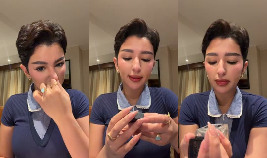 777._.luuuck TikTok Live — Sep 9, 2026, 6:04 PM