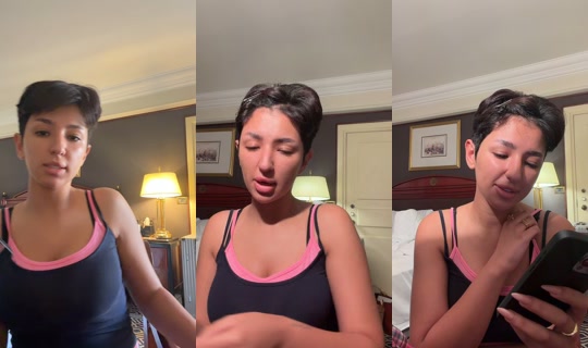777._.luuuck TikTok Live — Sep 12, 2026, 2:32 PM