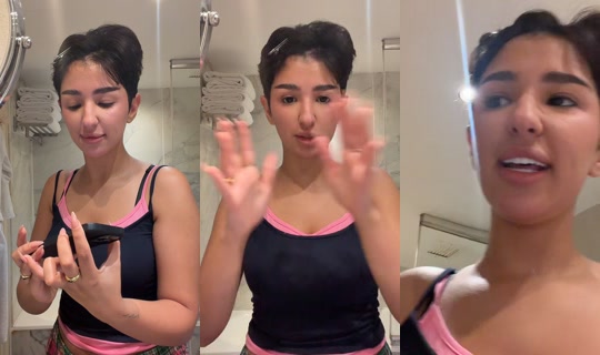 777._.luuuck TikTok Live — Sep 12, 2026, 4:12 PM