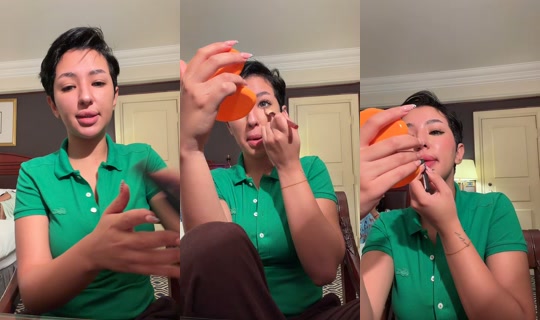 777._.luuuck TikTok Live — Oct 1, 2026, 7:44 PM