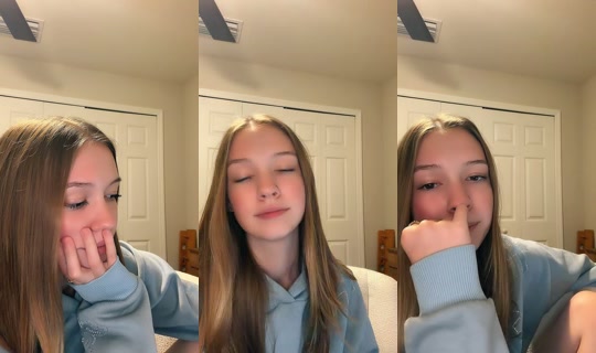 777..autumn TikTok Live — Sep 25, 2026, 2:15 AM