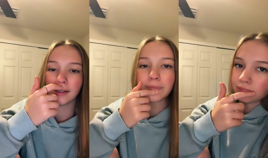 777..autumn TikTok Live — Sep 25, 2026, 3:05 AM