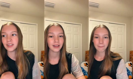777..autumn TikTok Live — Oct 7, 2026, 1:20 AM