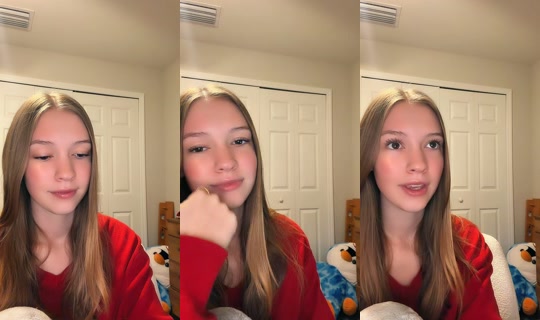 777..autumn TikTok Live — Oct 8, 2026, 1:09 AM