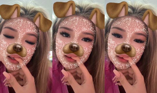 777bbyy TikTok Live — Sep 21, 2026, 11:21 PM