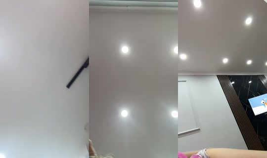 777bbyy TikTok Live — Sep 22, 2026, 12:20 AM