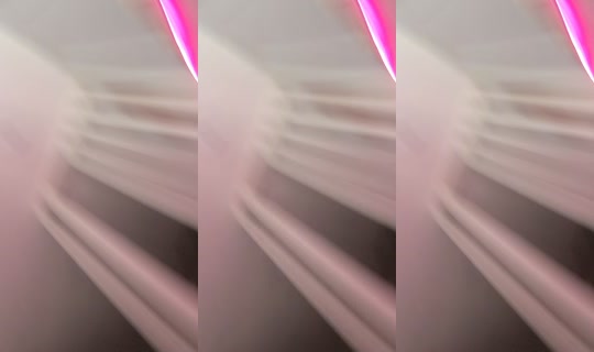 777bbyy TikTok Live — Sep 22, 2026, 6:29 AM