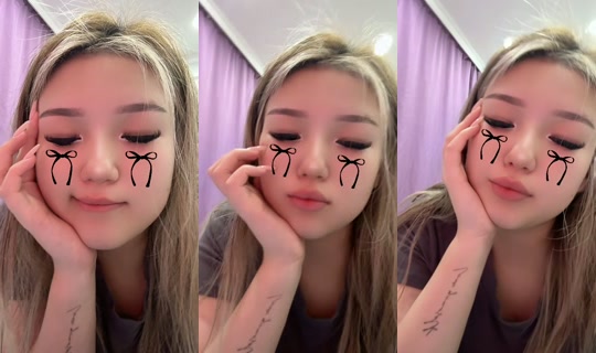 777bbyy TikTok Live — Sep 23, 2026, 12:36 PM