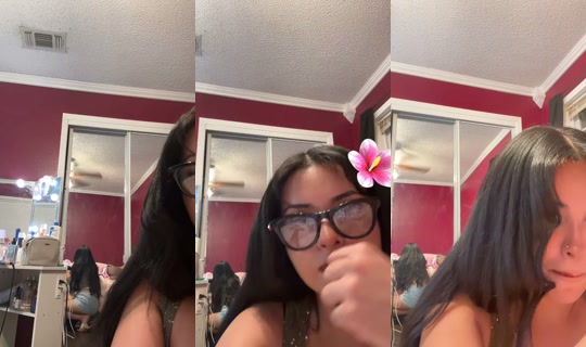 777blackpantera TikTok Live — Sep 3, 2026, 9:06 AM