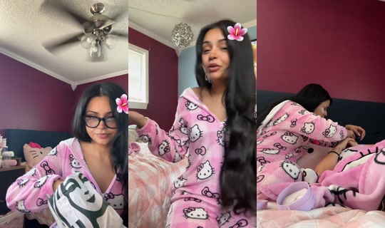 777blackpantera TikTok Live — Sep 3, 2026, 4:44 PM