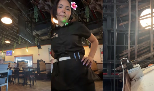 777blackpantera TikTok Live — Sep 5, 2026, 3:55 PM