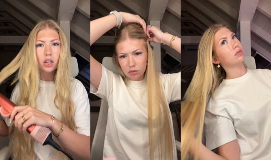 777emilyyyy TikTok Live — Aug 22, 2026, 6:48 PM