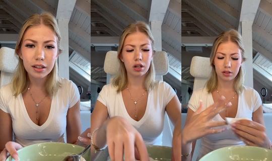 777emilyyyy TikTok Live — Aug 24, 2026, 3:15 PM