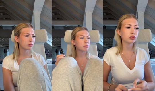 777emilyyyy TikTok Live — Aug 24, 2026, 3:59 PM