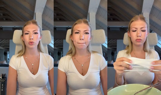 777emilyyyy TikTok Live — Aug 24, 2026, 4:50 PM