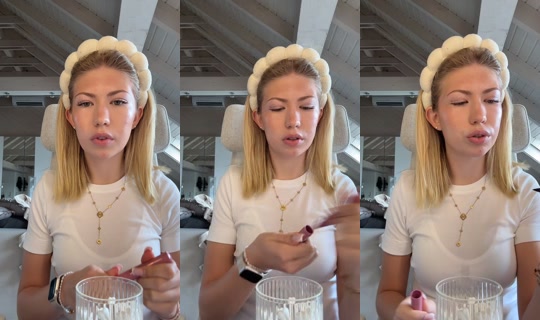 777emilyyyy TikTok Live — Sep 9, 2026, 9:43 AM