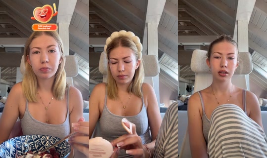777emilyyyy TikTok Live — Sep 10, 2026, 8:37 AM