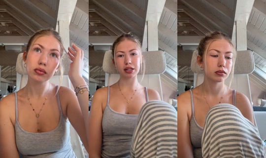 777emilyyyy TikTok Live — Sep 10, 2026, 9:27 AM