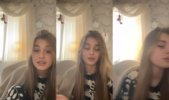 777hx0 TikTok Live — Aug 31, 2026, 3:26 PM