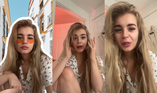 777hx0 TikTok Live — Sep 13, 2026, 7:32 AM