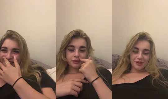 777hx0 TikTok Live — Sep 13, 2026, 8:08 PM