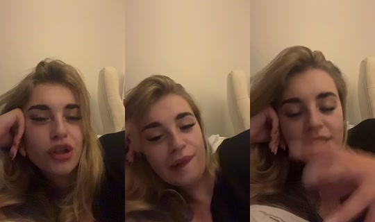 777hx0 TikTok Live — Sep 13, 2026, 9:08 PM
