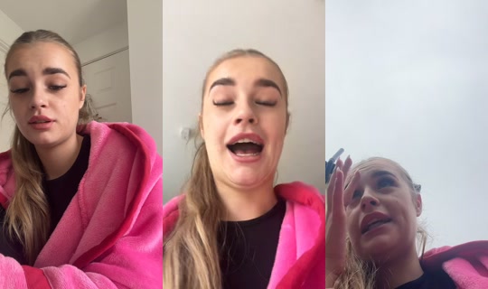 777hx0 TikTok Live — Sep 21, 2026, 10:13 AM