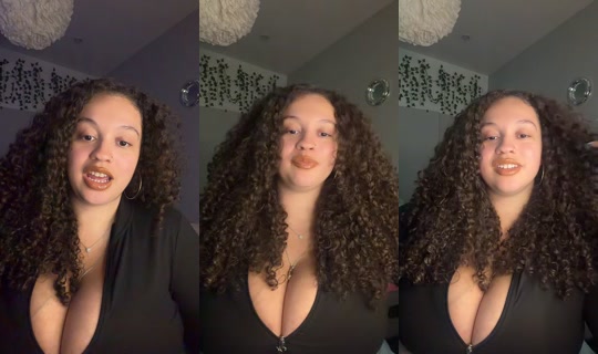 777jujuu TikTok Live — Aug 25, 2026, 2:29 AM
