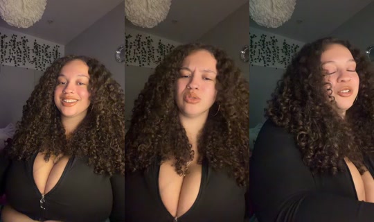 777jujuu TikTok Live — Aug 25, 2026, 3:19 AM