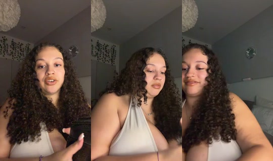 777jujuu TikTok Live — Sep 11, 2026, 2:27 AM