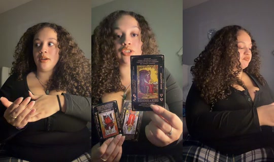 777jujuu TikTok Live — Sep 15, 2026, 3:09 AM