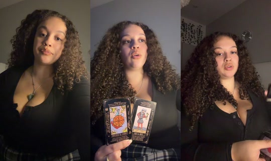 777jujuu TikTok Live — Sep 15, 2026, 4:51 AM