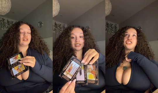 777jujuu TikTok Live — Sep 17, 2026, 12:19 AM