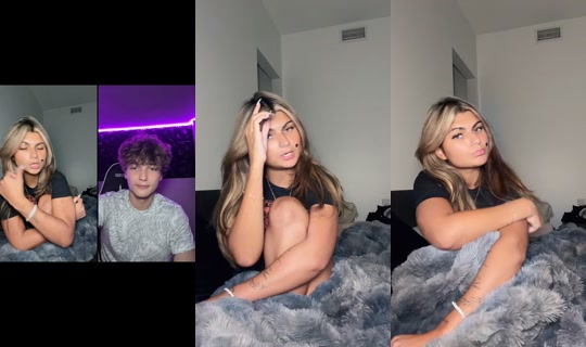 777mawii TikTok Live — Aug 24, 2026, 12:41 AM