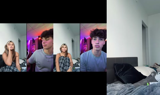 777mawii TikTok Live — Aug 24, 2026, 10:41 PM