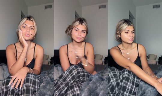 777mawii TikTok Live — Aug 25, 2026, 12:54 AM