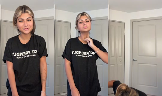 777mawii TikTok Live — Aug 27, 2026, 6:10 PM