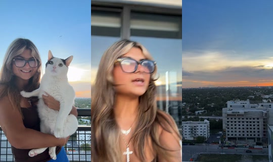 777mawii TikTok Live — Aug 27, 2026, 11:26 PM