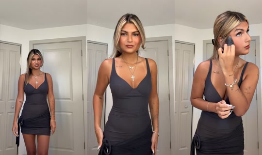 777mawii TikTok Live — Aug 29, 2026, 1:52 AM
