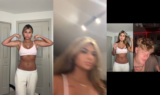 777mawii TikTok Live — Aug 29, 2026, 11:58 PM
