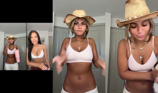 777mawii TikTok Live — Aug 30, 2026, 1:27 AM