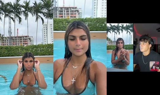 777mawii TikTok Live — Aug 31, 2026, 10:59 PM