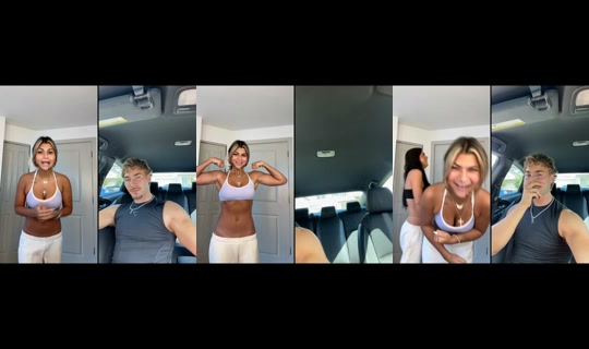 777mawii TikTok Live — Sep 1, 2026, 8:12 PM