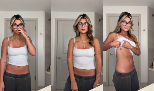 777mawii TikTok Live — Sep 2, 2026, 9:05 PM