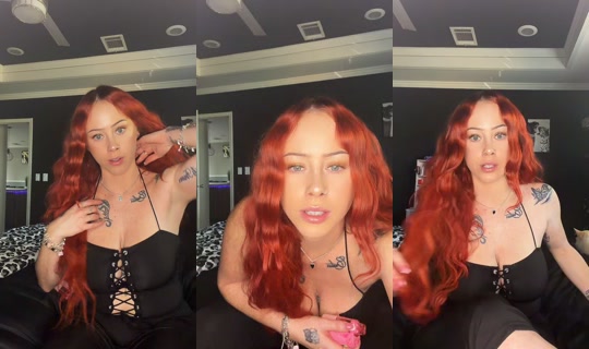 777redd777 TikTok Live — Sep 11, 2026, 9:53 PM