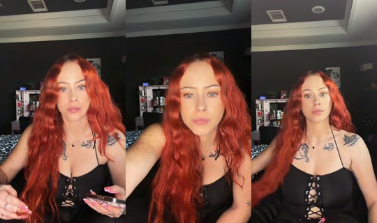 777redd777 TikTok Live — Sep 11, 2026, 11:22 PM